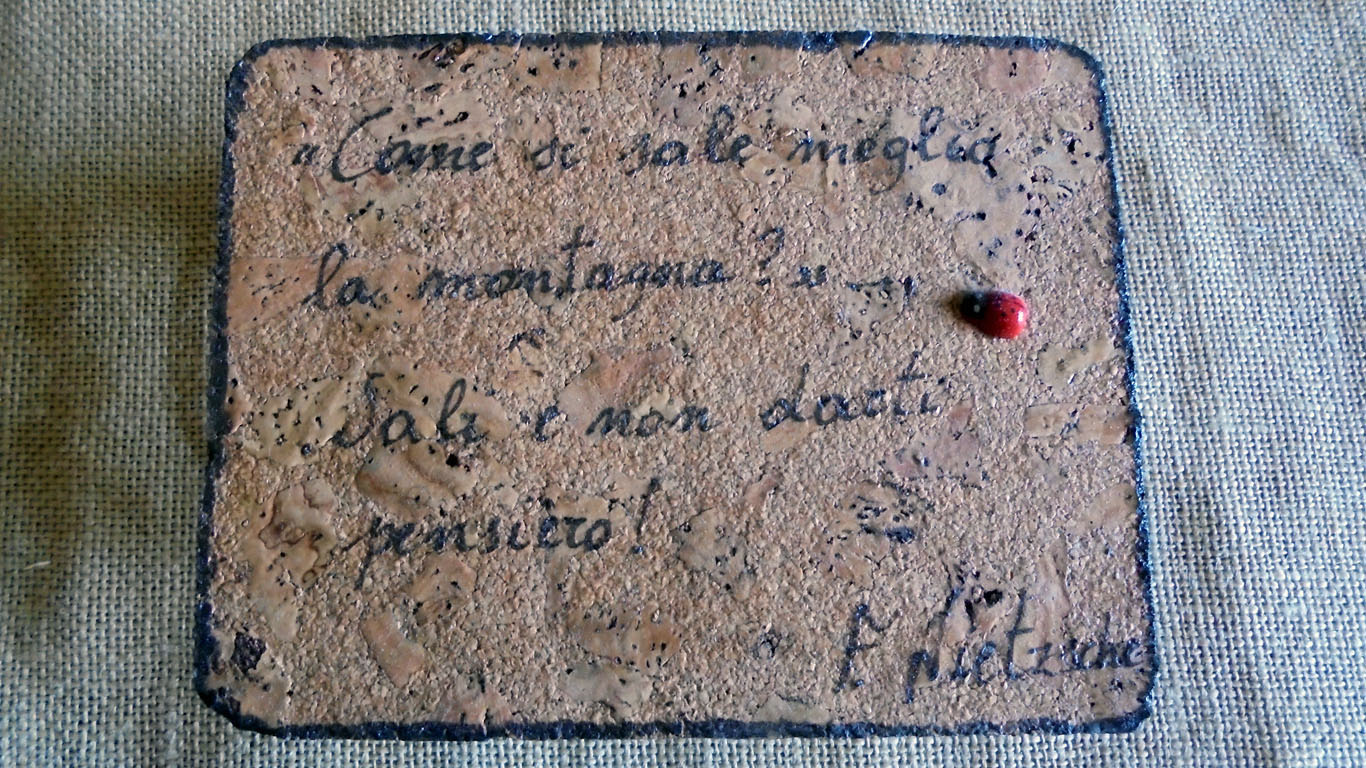 pirografo-legno-tecnica-pirografia_5.jpg