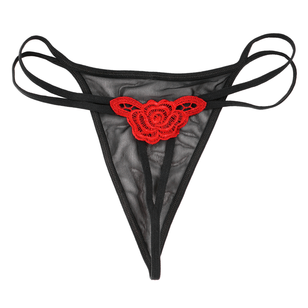 riciclo-creativo-tanga-perizoma-riutilizzare-biancheria-intima_1.jpg