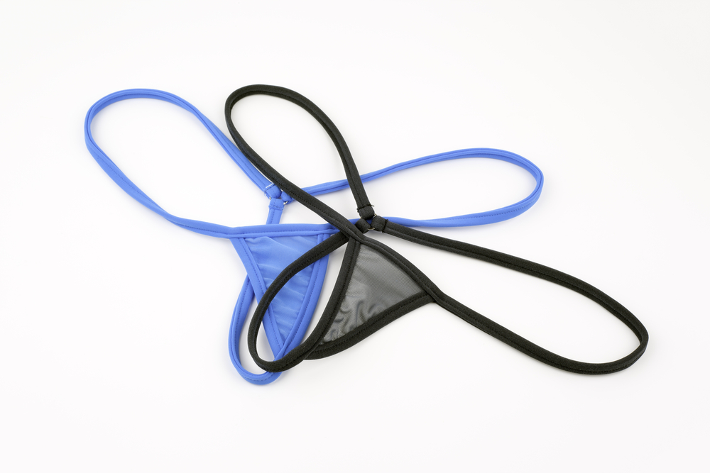 riciclo-creativo-tanga-perizoma-riutilizzare-biancheria-intima_4.jpg