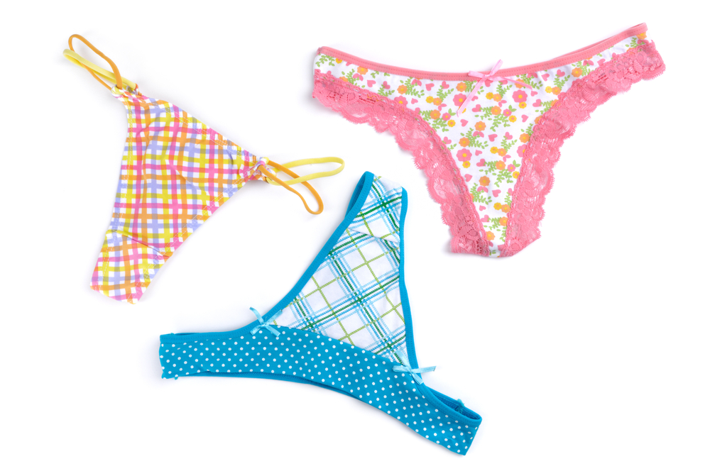 riciclo-creativo-tanga-perizoma-riutilizzare-biancheria-intima_5.jpg