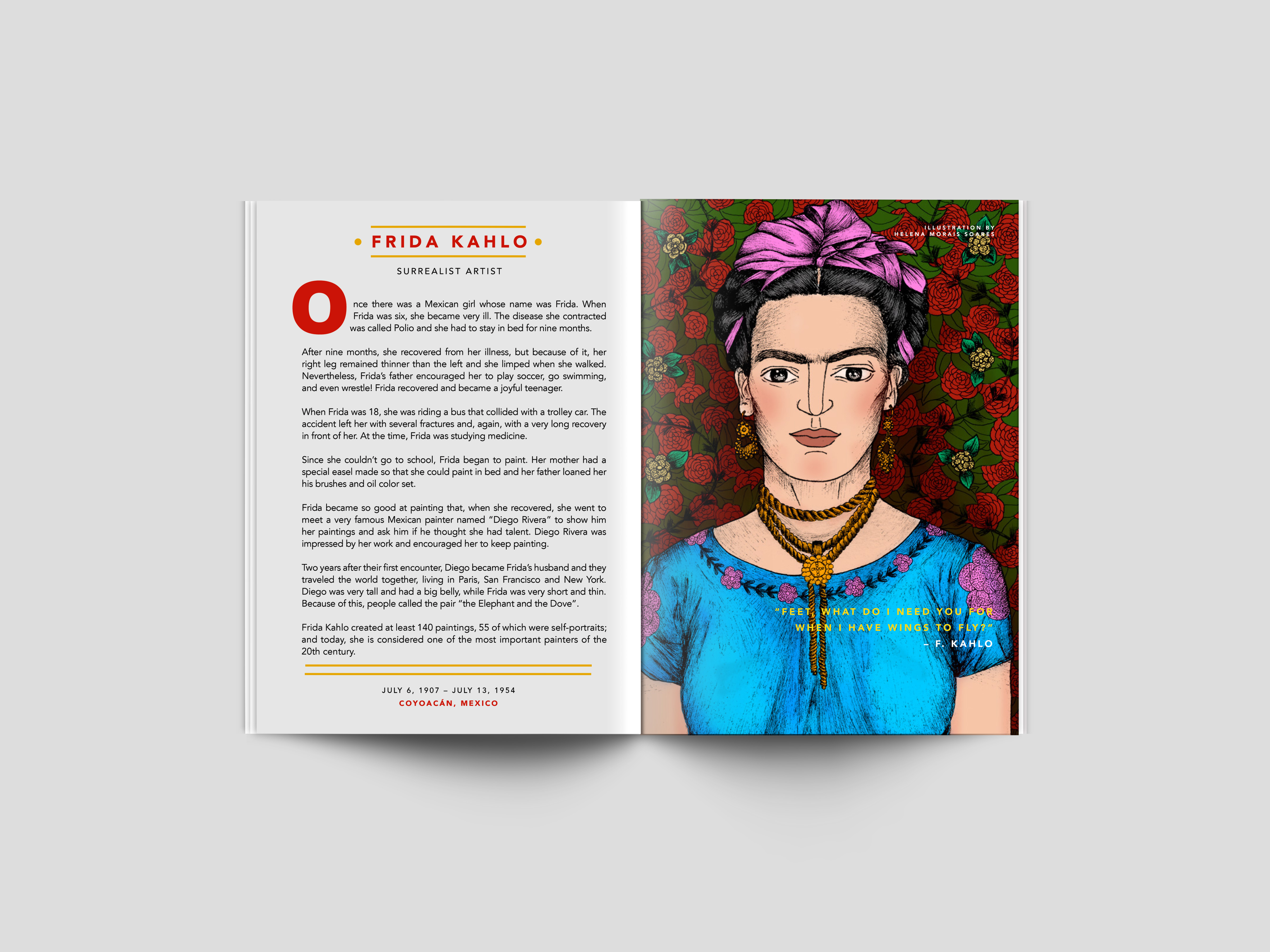 4_Frida_Spread.jpg
