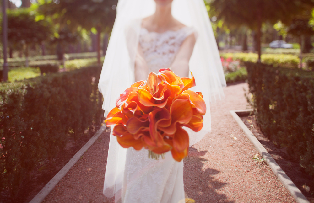 bouquet-sposa-calle-arancioni.jpg