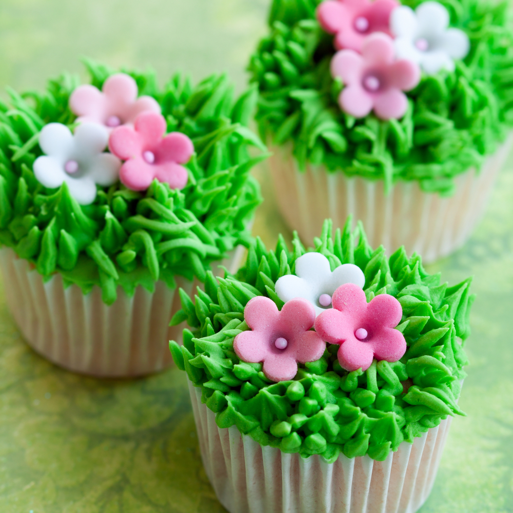 cupcake-primavera-idee-floreali-pasta-zucchero_1.jpg