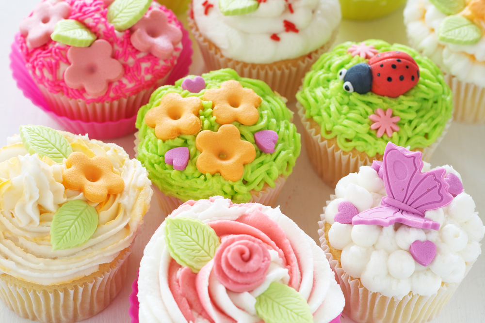 cupcake-primavera-idee-floreali-pasta-zucchero_3.jpg