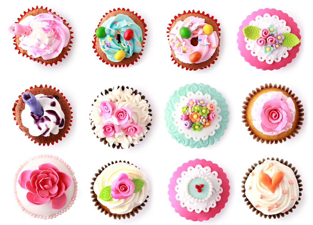 cupcake-primavera-idee-floreali-pasta-zucchero_5_0.jpg