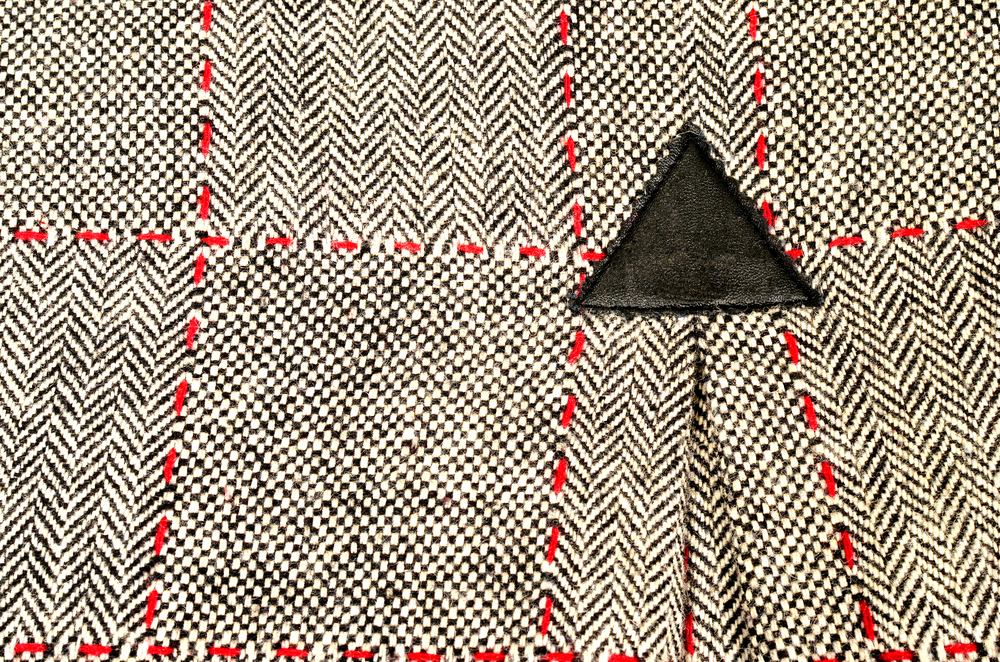 rinforzare-spacco-gonna-triangolo_3.jpg
