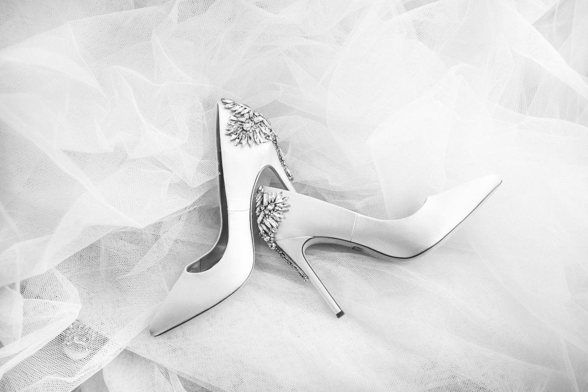 Accessori-abito-sposa_2.jpg