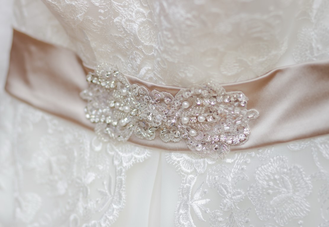 Accessori-abito-sposa_4.jpg