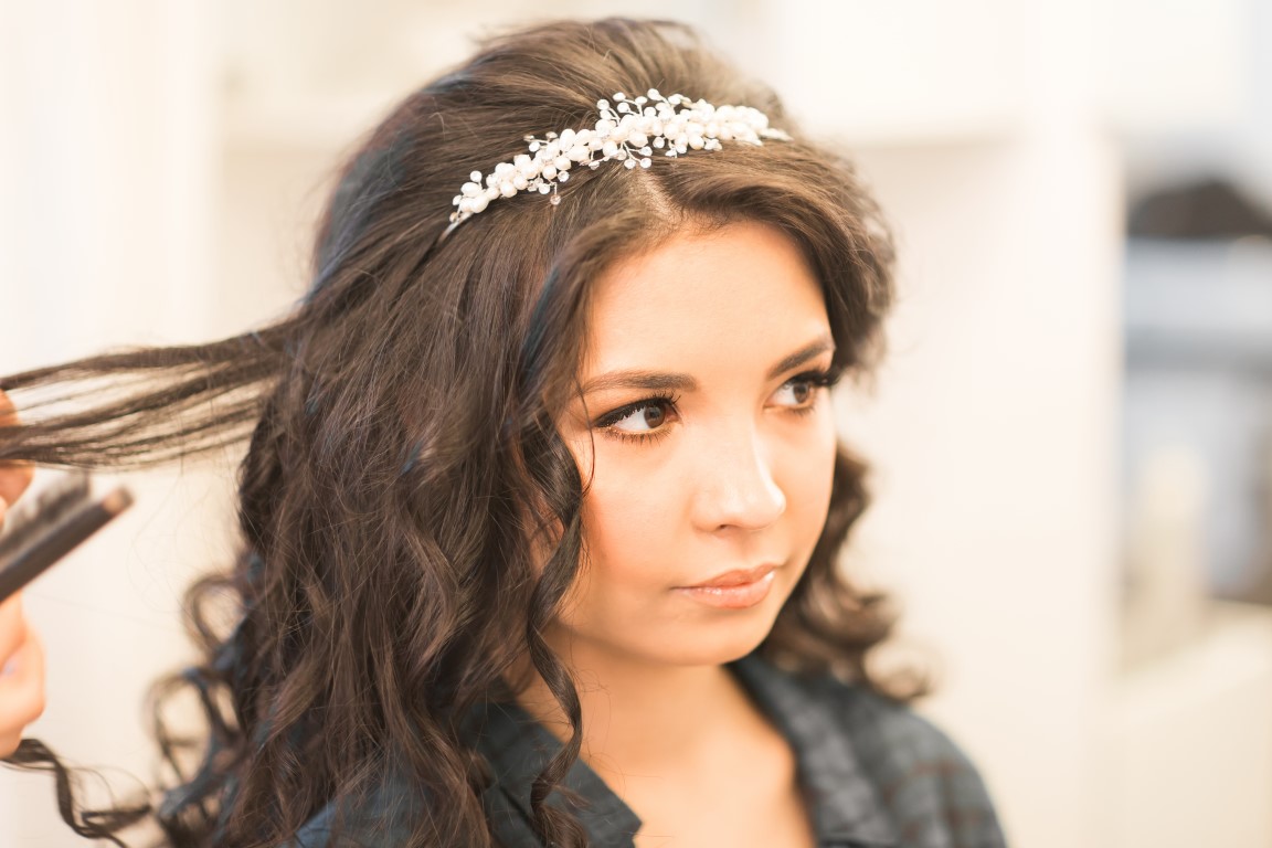 Acconciature-sposa-2017_7.jpg