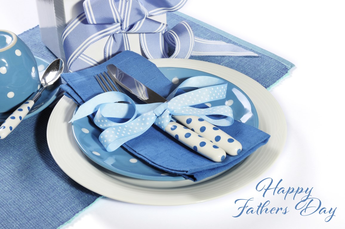 Festa-papa-tavola_1.jpg