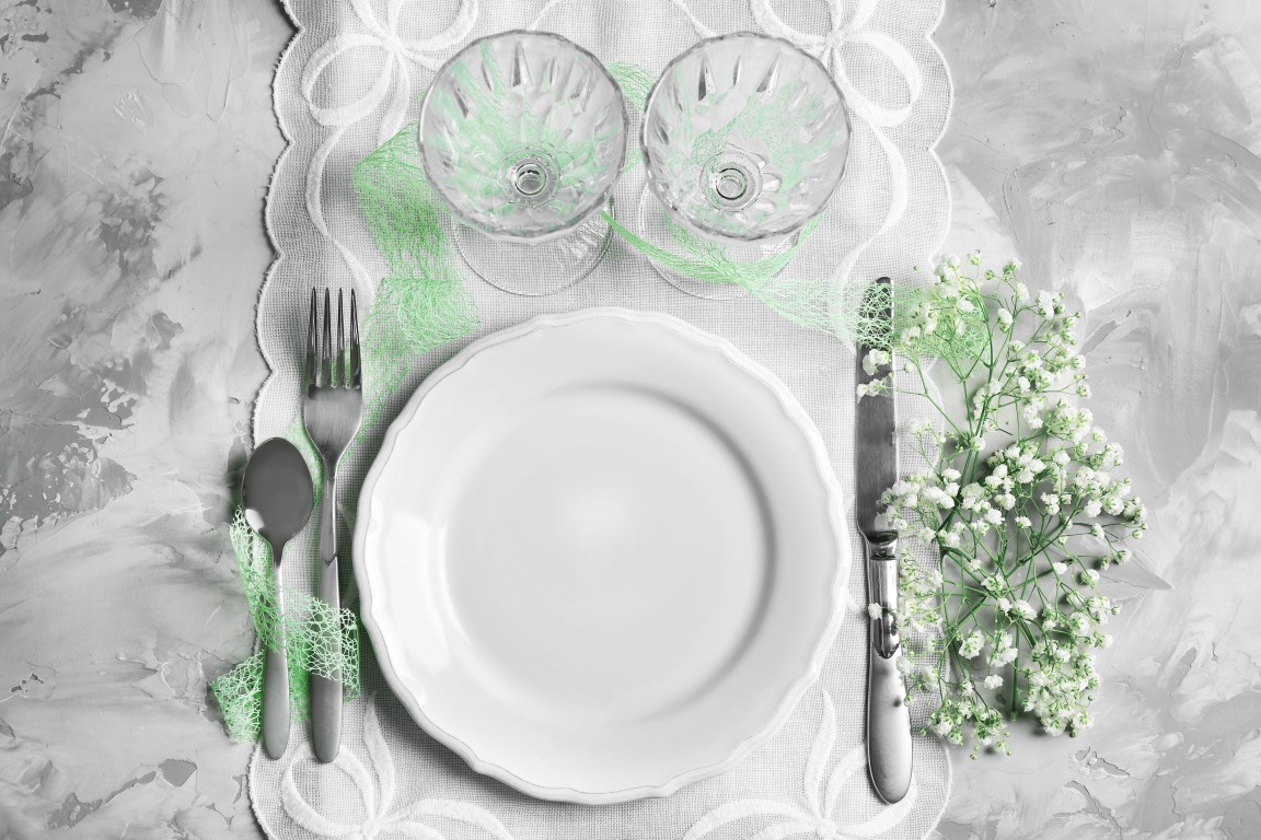 Festa-papa-tavola_5.jpg