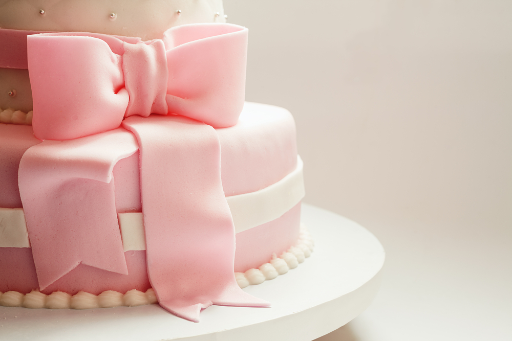 cake-design-nascita-torte-pasta-zucchero_3.jpg