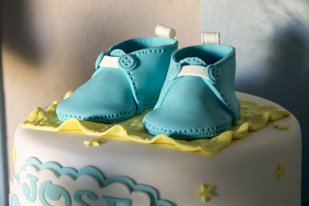 cake-design-nascita-torte-pasta-zucchero_4.jpg