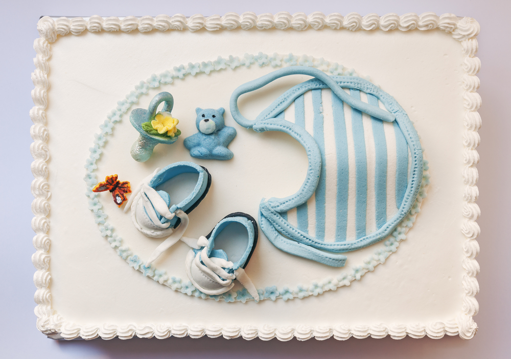 cake-design-nascita-torte-pasta-zucchero_5.jpg