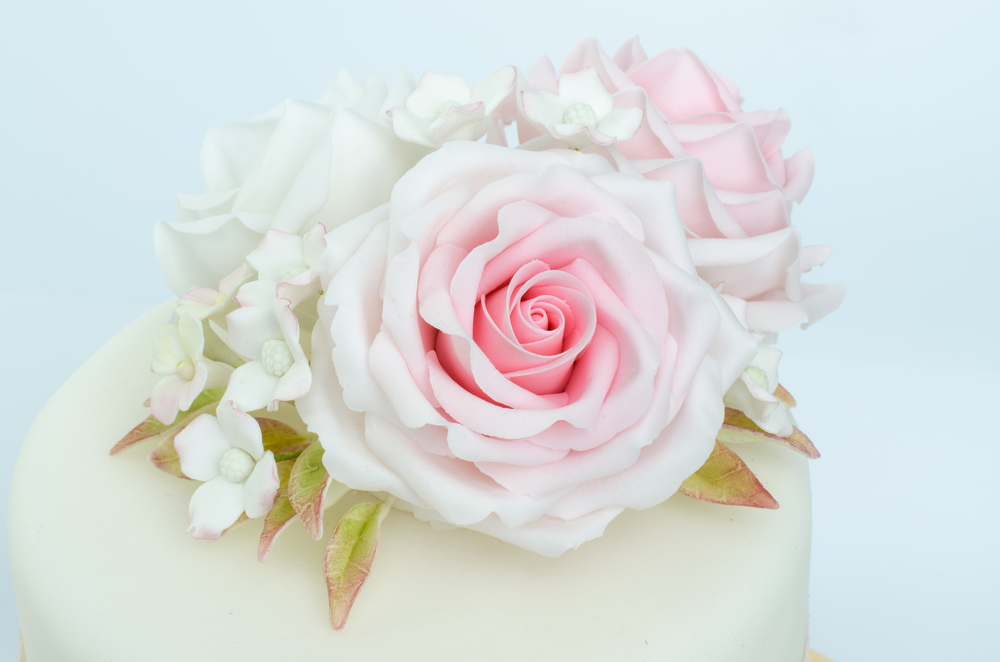 come-lavorare-pasta-zucchero-torta-rosa_0.jpg
