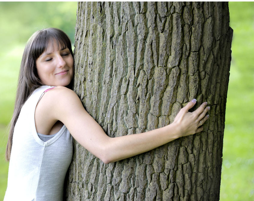 Primavera in arrivo: 5 follie da fare con le amiche lasciando il marito a casa!