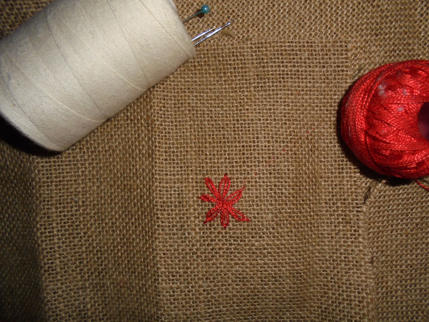 punto-margherita-ricamo_0_0.jpg