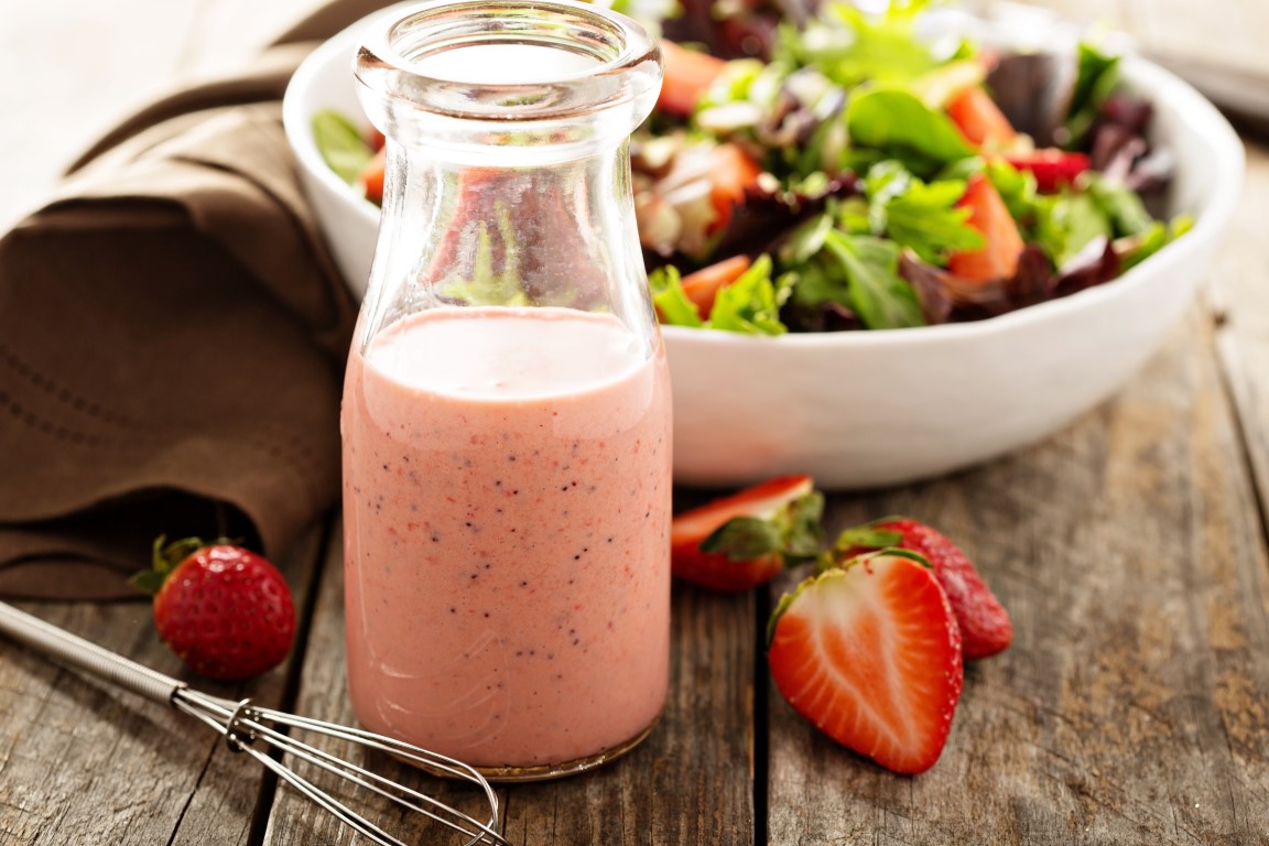 Dressing-insalata-ricette-frutta-fresca_3_0.jpg