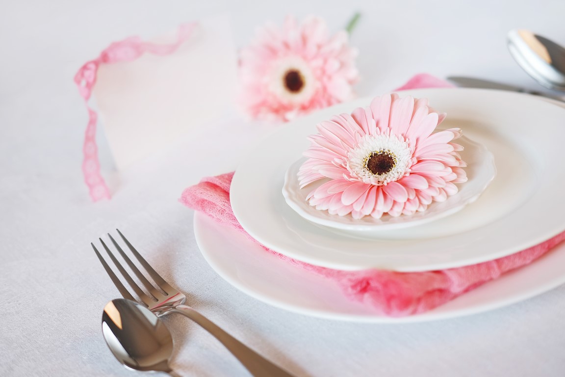 Party di primavera, come organizzare una festa fra amici a tema