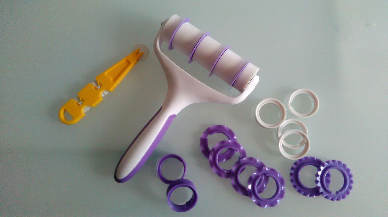 cake-design-fondente-tool-rotella-_tagliapasta.jpg