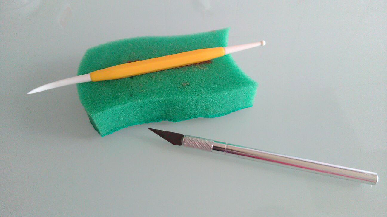 cake-design-fondente-tool-spugna-tappetino.jpg