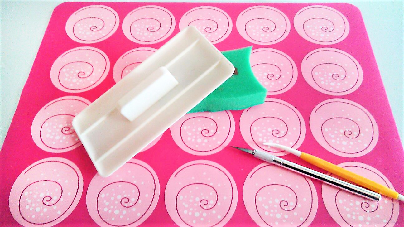 cake-design-fondente-tool-tappetino-silicone.jpg