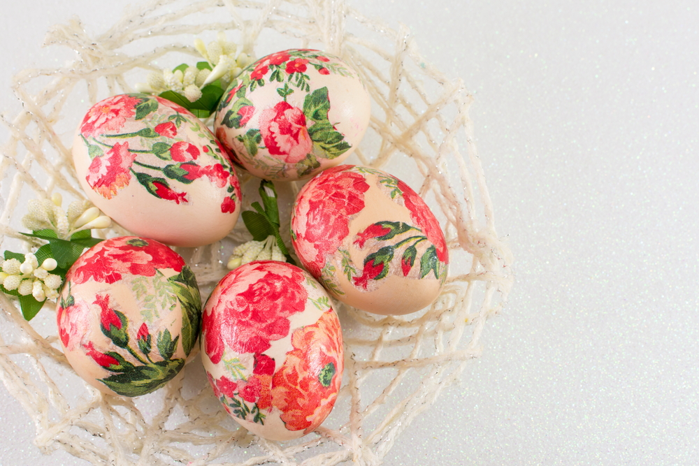 come-decorare-uova-pasqua-decoupage-7_0.jpg