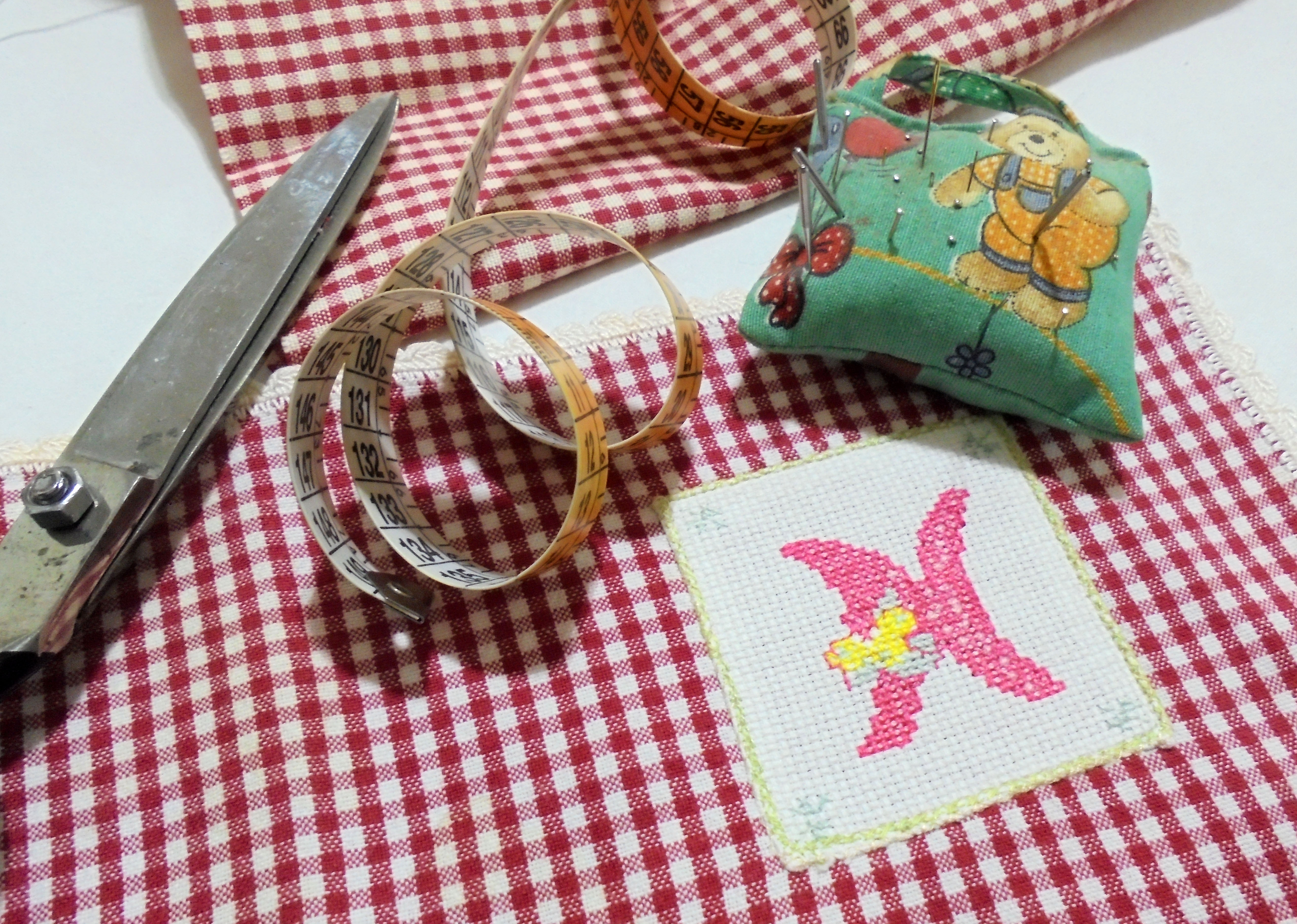 regalo-san-valentino-colazione_4.jpg