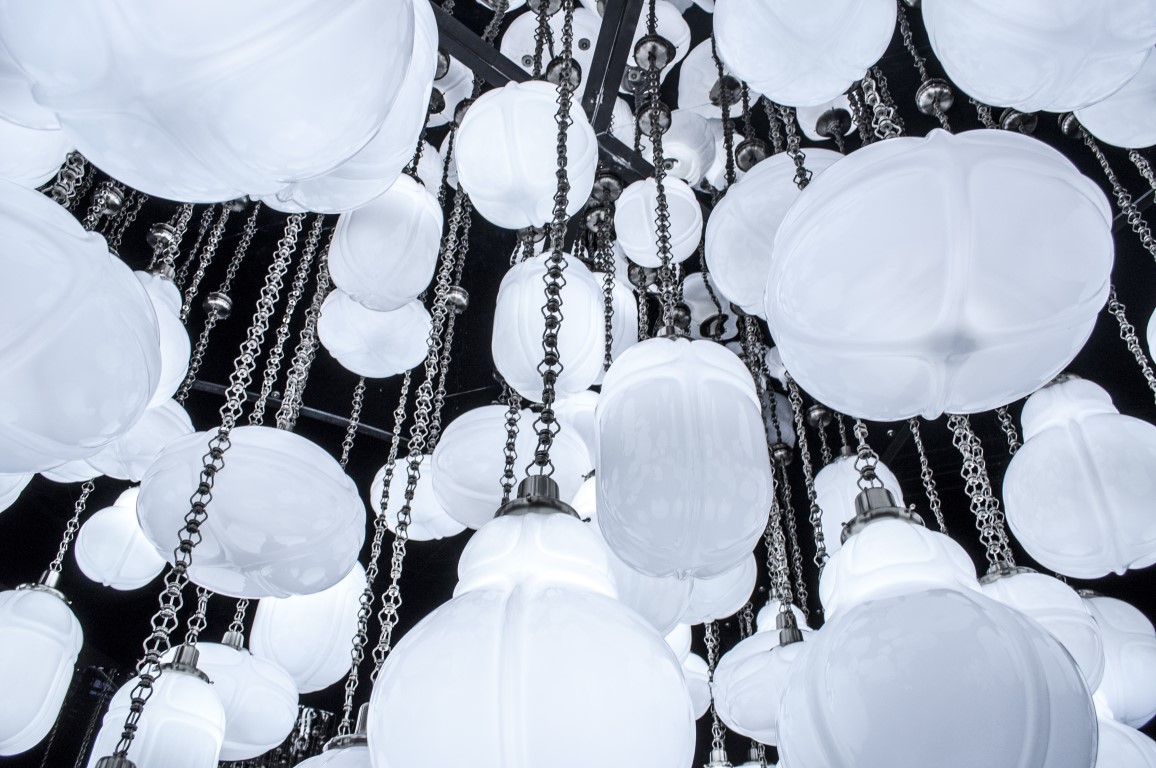 Fuorisalone 2017, gli appuntamenti a Milano da segnare in agenda