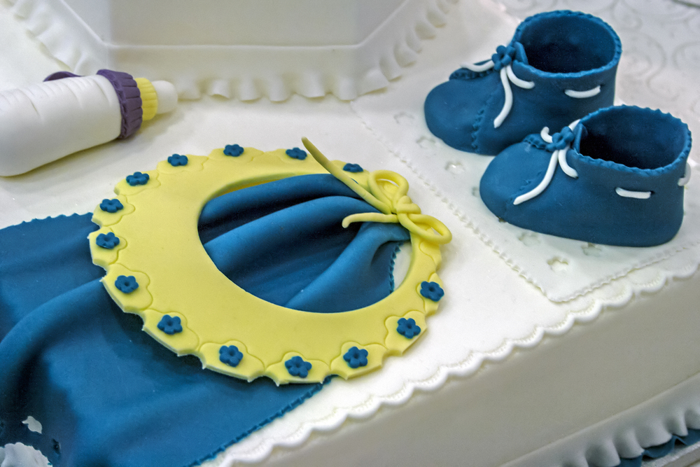 cake-design-battesimo-torte-pasta-zucchero_2.jpg