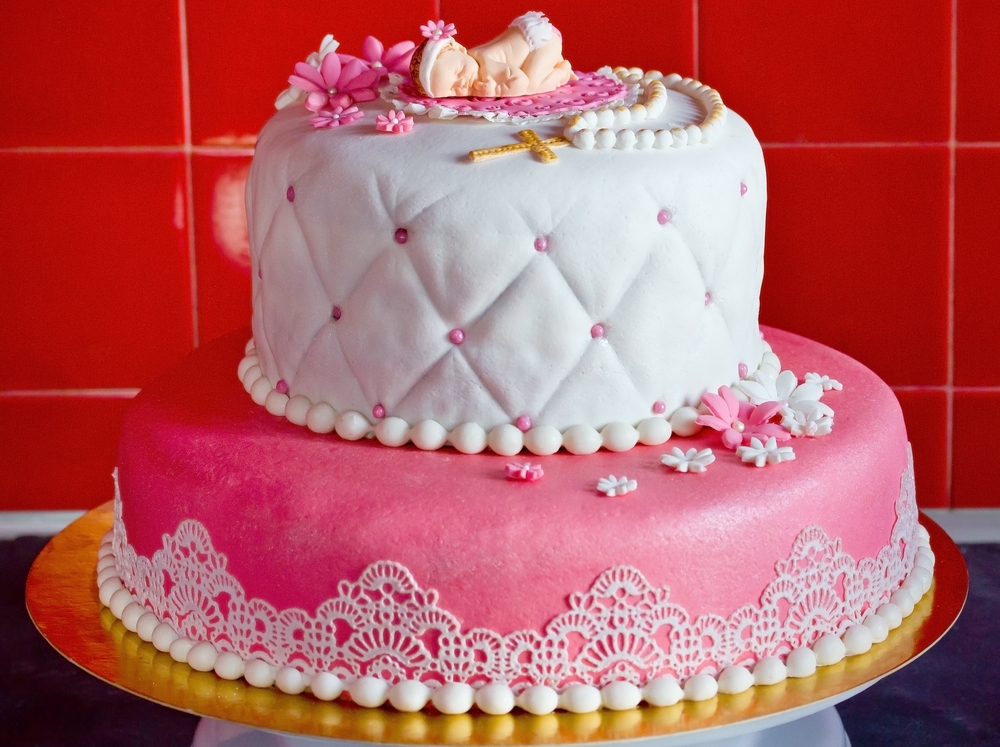 cake-design-battesimo-torte-pasta-zucchero_3.jpg