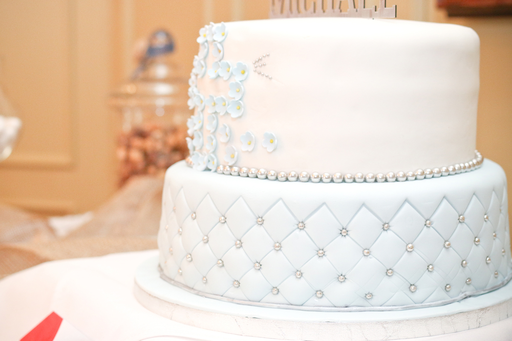 cake-design-battesimo-torte-pasta-zucchero_4.jpg