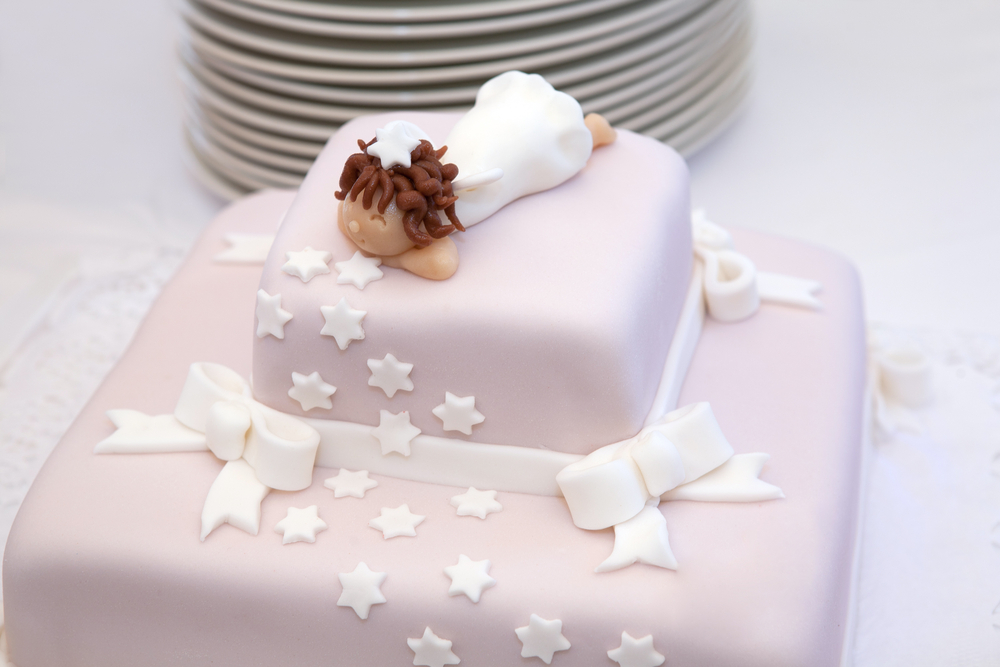cake-design-battesimo-torte-pasta-zucchero_5.jpg
