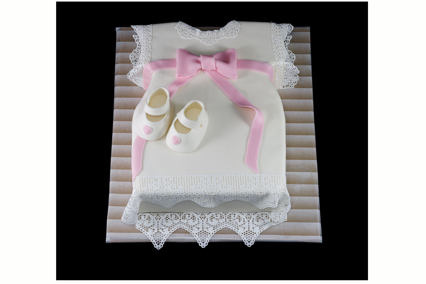 cake-design-battesimo-torte-pasta-zucchero_6.jpg