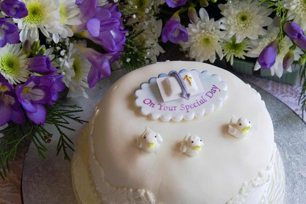cake-design-battesimo-torte-pasta-zucchero_7.jpg