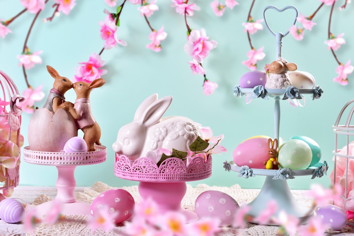 Pasqua-apparecchiare-tavola_1.jpg
