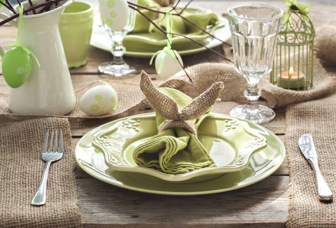 Pasqua-apparecchiare-tavola_10.jpg