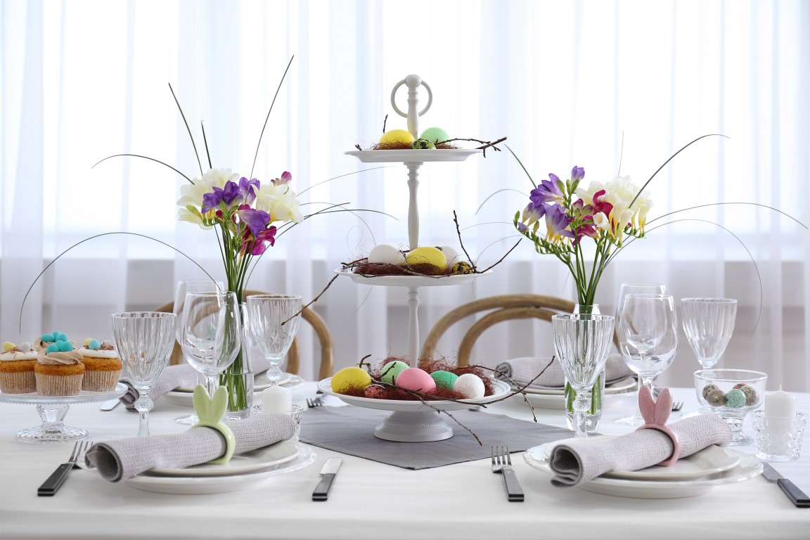 Pasqua-apparecchiare-tavola_6.jpg