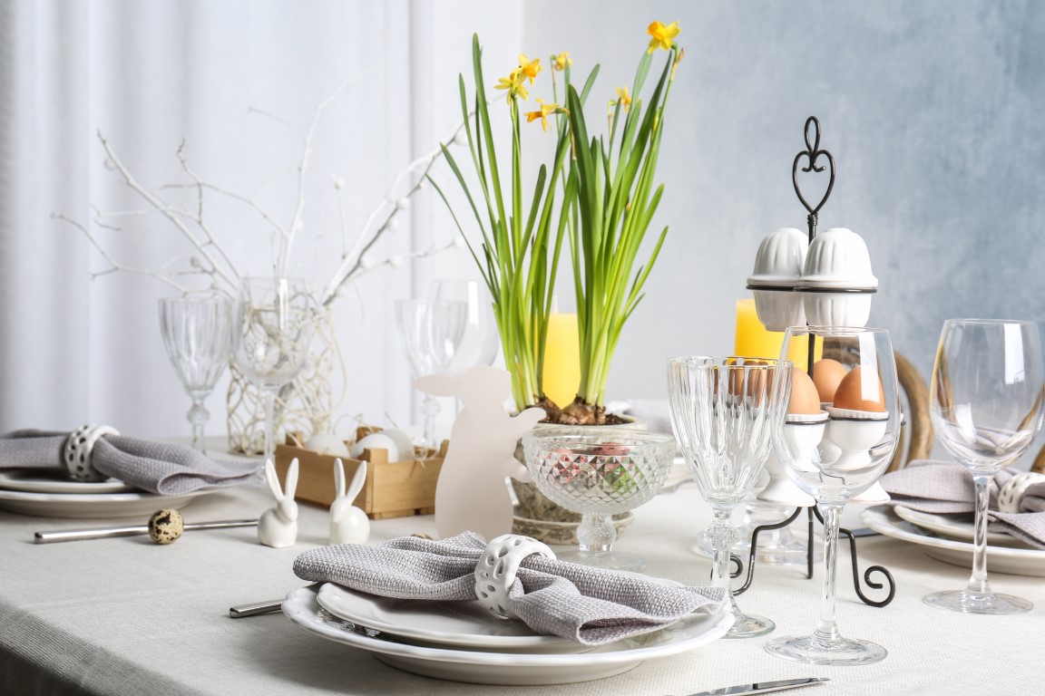 Pasqua-apparecchiare-tavola_7.jpg