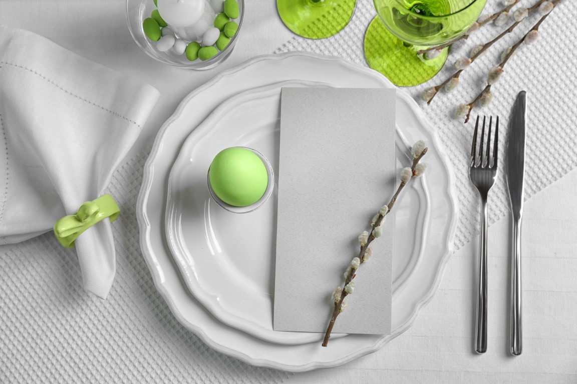 Pasqua-apparecchiare-tavola_8.jpg