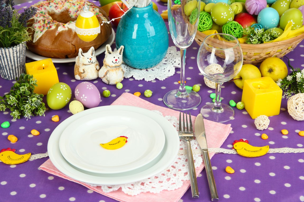 Pasqua-apparecchiare-tavola_9.jpg