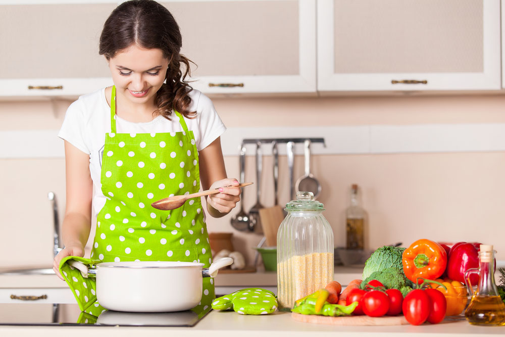Antipasti pasquali, 3 ricette gustose per aprire il menù di Pasqua