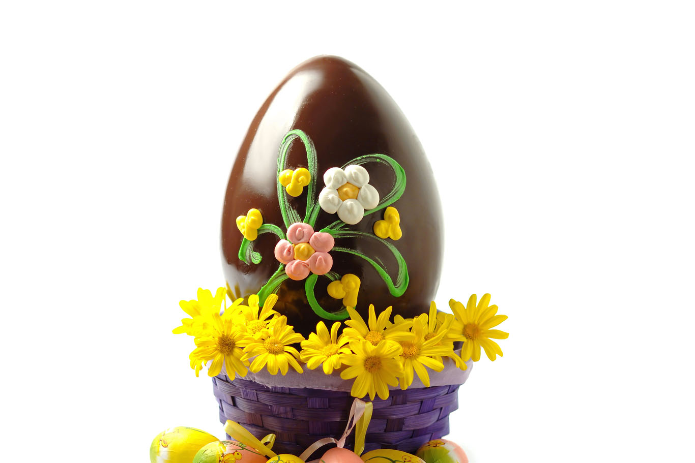 cake-design-pasqua-coniglietti-uova-pasta-di-zucchero_3.jpg