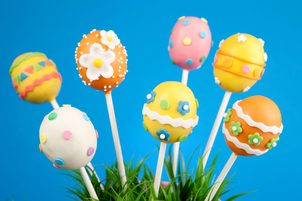 cake-design-pasqua-coniglietti-uova-pasta-zucchero_4.jpg