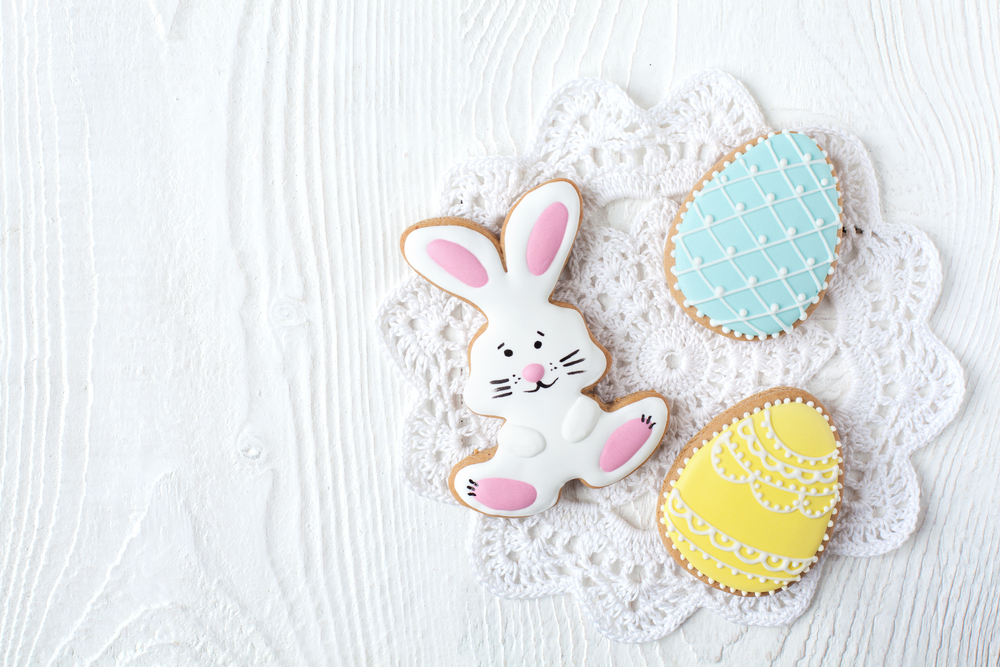 cake-design-pasqua-coniglietti-uova-pasta-zucchero_5.jpg