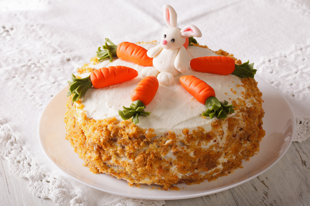 cake-design-pasqua-coniglietti-uova-pasta-zucchero_6.jpg