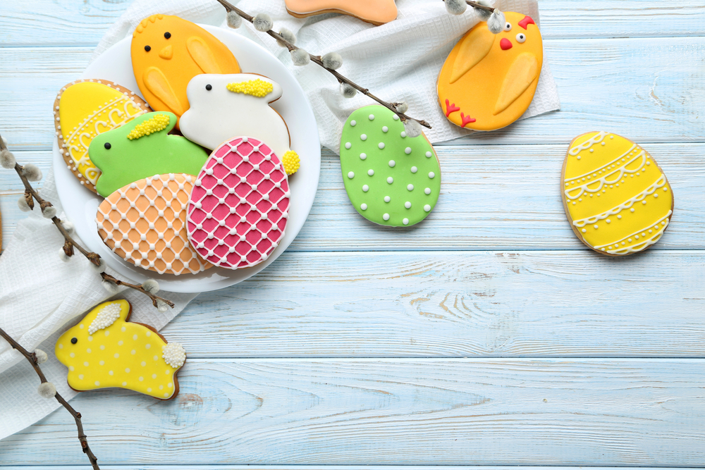 cake-design-pasqua-coniglietti-uova-pasta-zucchero_7.jpg