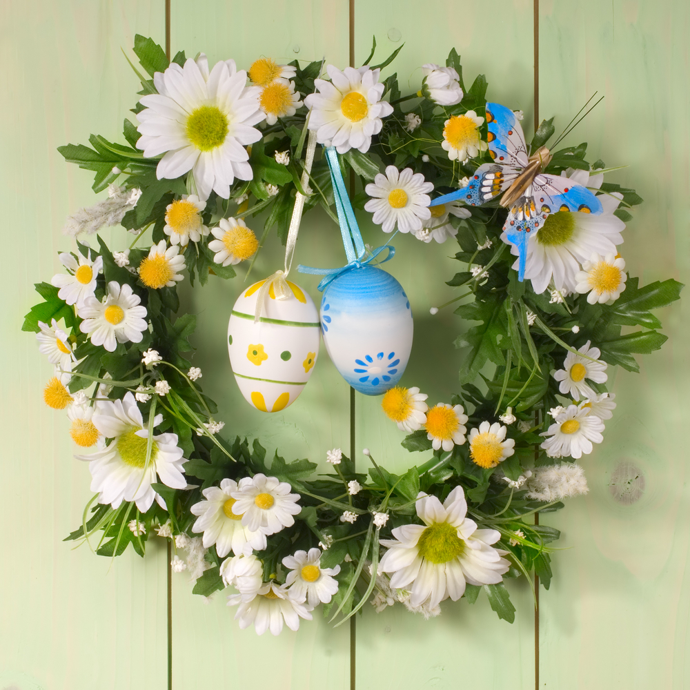 ghirlanda-pasqua_1.jpg