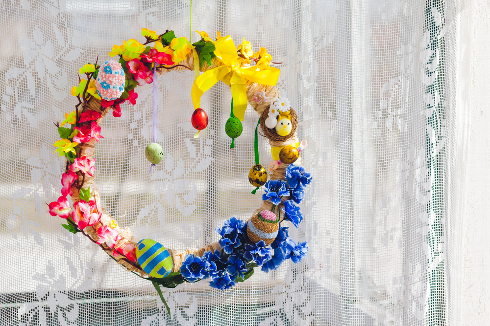 ghirlanda-pasqua_10.jpg
