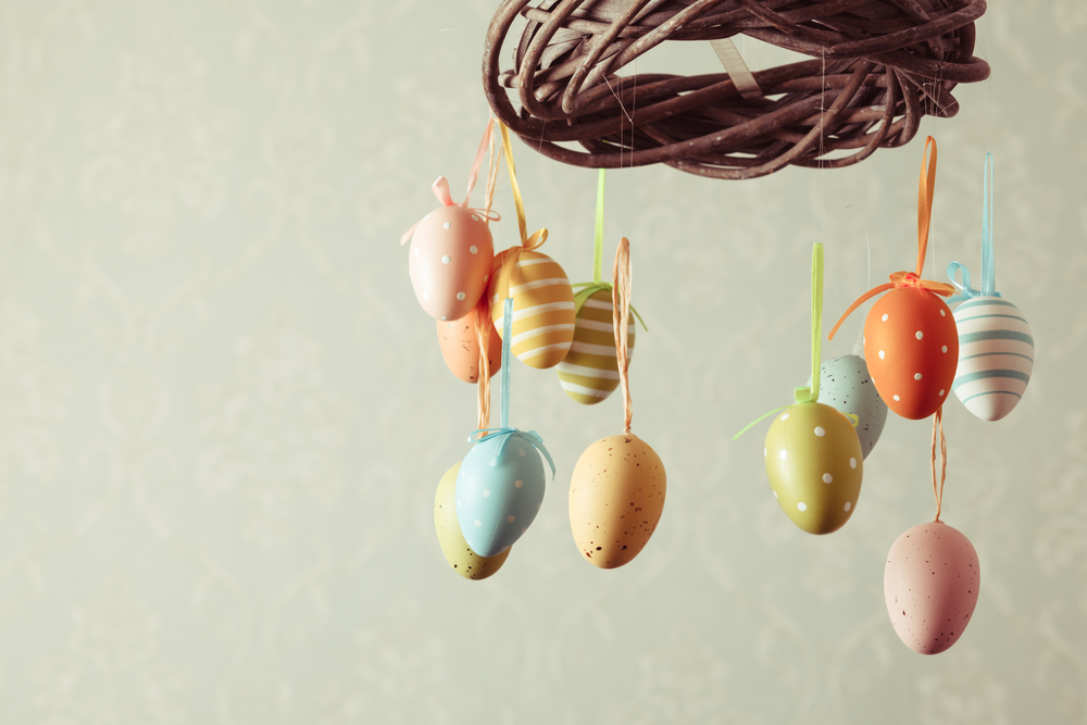 ghirlanda-pasqua_4.jpg